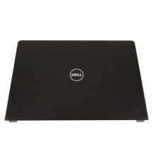 Dell Vostro 15 3568 LCD Cover